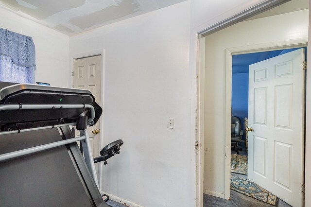 3027 Capps Dr, Nashville, TN 37207 - photo 23