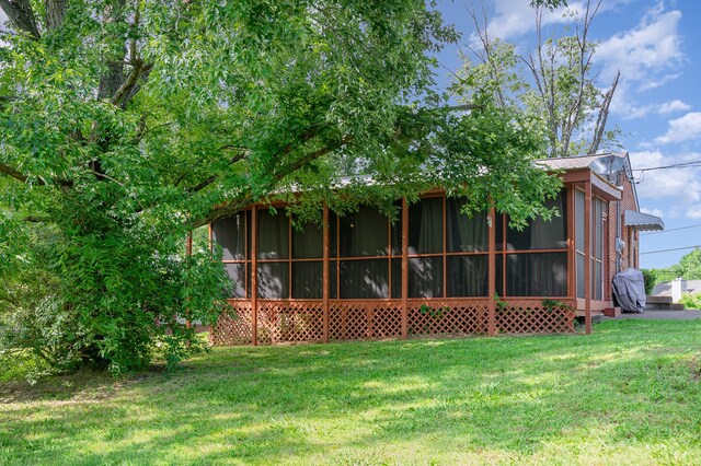 3027 Capps Dr, Nashville, TN 37207 - photo 31