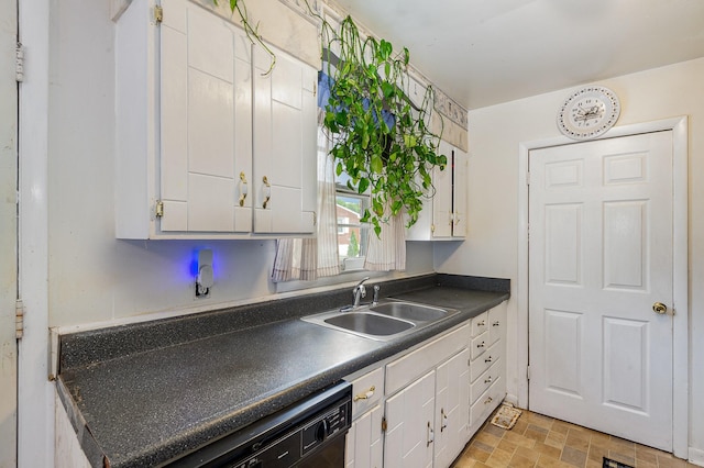 3027 Capps Dr, Nashville, TN 37207 - photo 14
