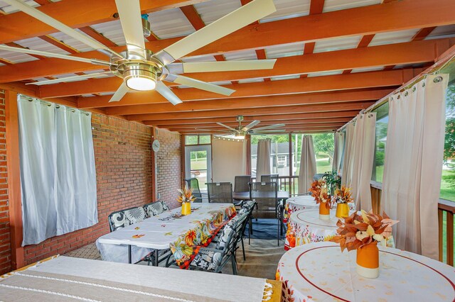 3027 Capps Dr, Nashville, TN 37207 - photo 27