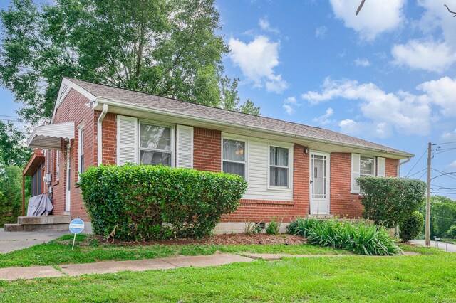 3027 Capps Dr, Nashville, TN 37207 - photo 36