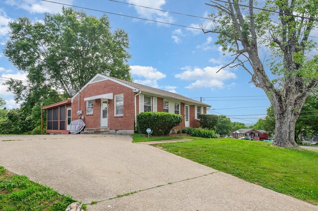 3027 Capps Dr, Nashville, TN 37207 - photo 35
