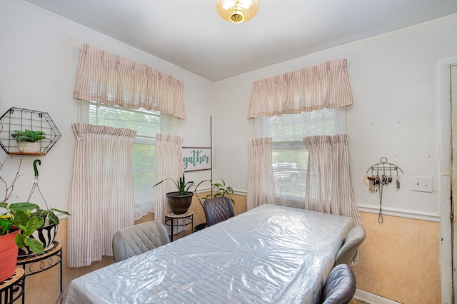 3027 Capps Dr, Nashville, TN 37207 - photo 10