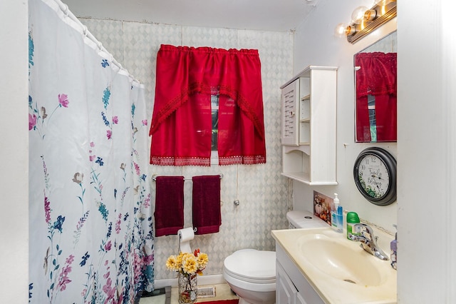 3027 Capps Dr, Nashville, TN 37207 - photo 24