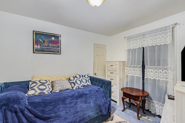 3027 Capps Dr, Nashville, TN 37207 - photo 20