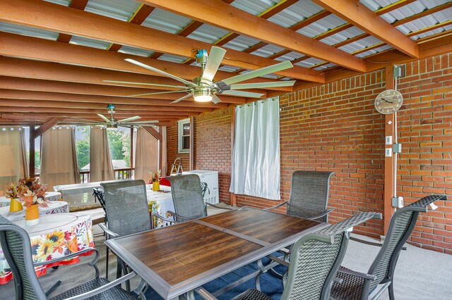 3027 Capps Dr, Nashville, TN 37207 - photo 28