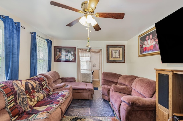 3027 Capps Dr, Nashville, TN 37207 - photo 4