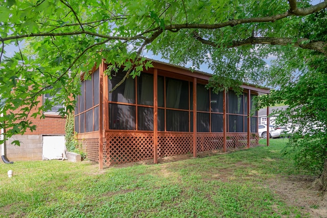 3027 Capps Dr, Nashville, TN 37207 - photo 30