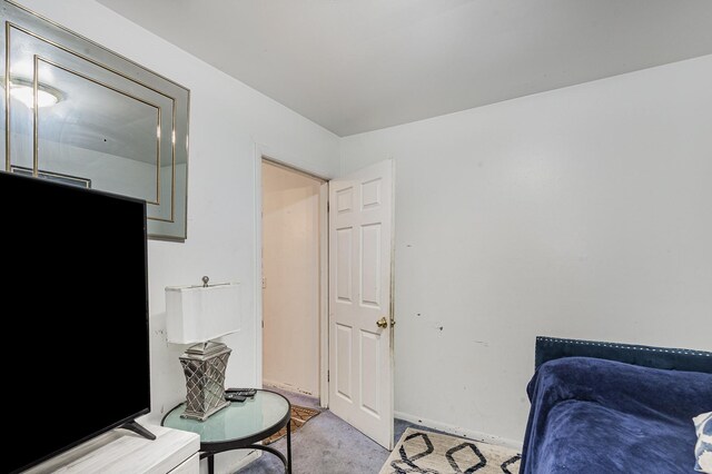 3027 Capps Dr, Nashville, TN 37207 - photo 21