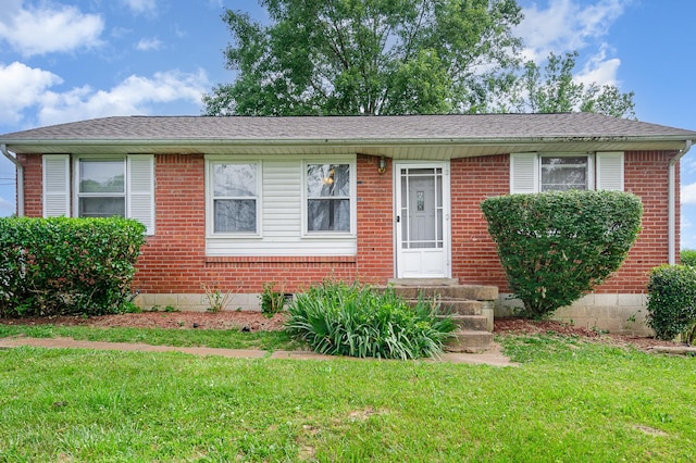 3027 Capps Dr, Nashville, TN 37207 - photo 2