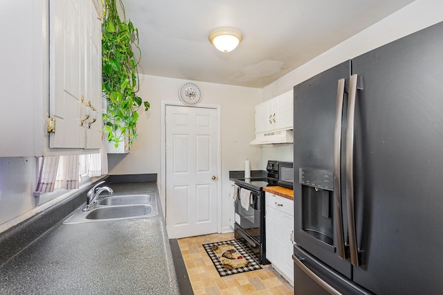 3027 Capps Dr, Nashville, TN 37207 - photo 13