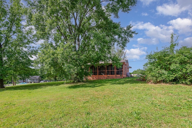 3027 Capps Dr, Nashville, TN 37207 - photo 32
