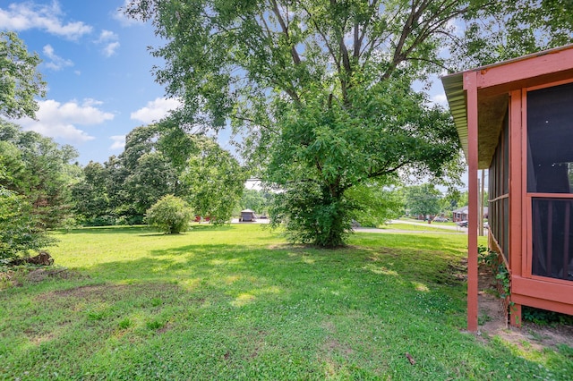 3027 Capps Dr, Nashville, TN 37207 - photo 29