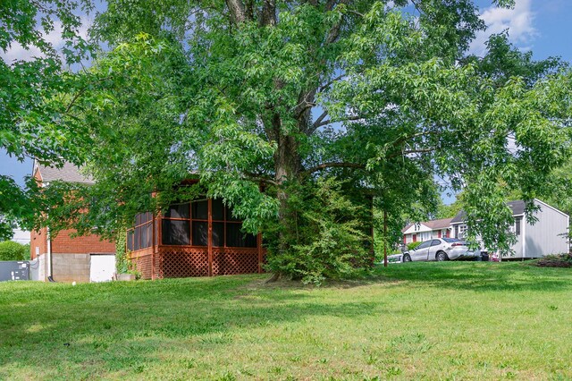 3027 Capps Dr, Nashville, TN 37207 - photo 33