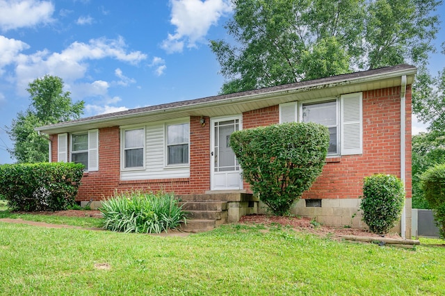 3027 Capps Dr, Nashville, TN 37207 - photo 1