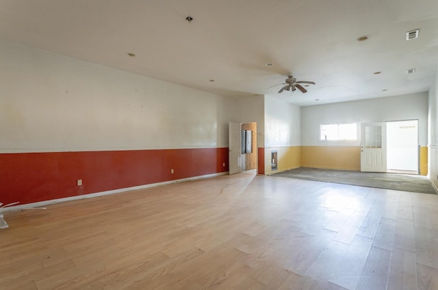0 Ehrich Ave, Bridgeport, AL 35740 - photo 22