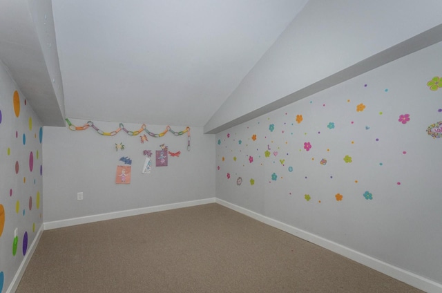 0 Ehrich Ave, Bridgeport, AL 35740 - photo 28