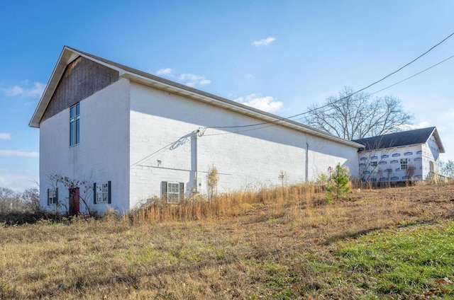 0 Ehrich Ave, Bridgeport, AL 35740 - photo 8
