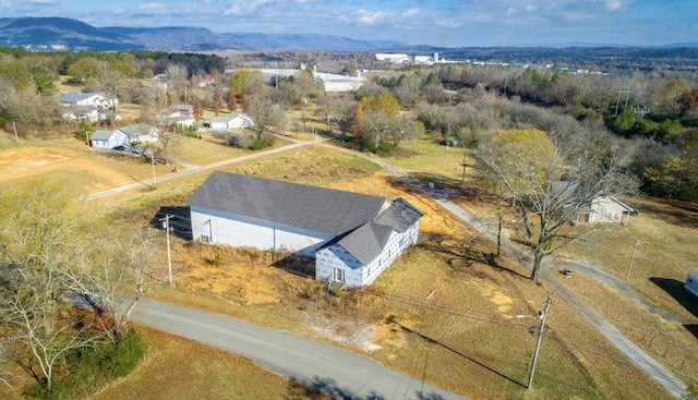 0 Ehrich Ave, Bridgeport, AL 35740 - photo 13