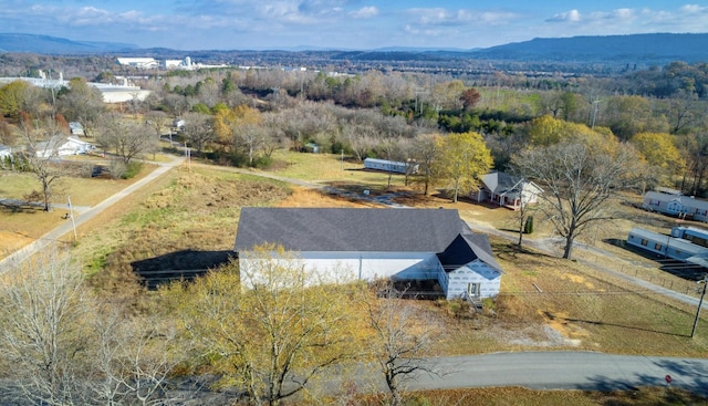 0 Ehrich Ave, Bridgeport, AL 35740 - photo 15