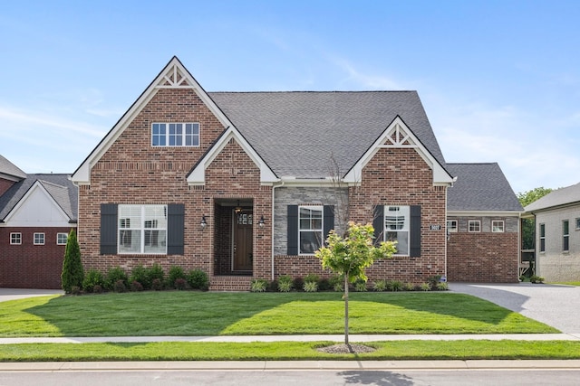 5027 High Park Hill Dr, Arrington, TN 37014 - photo 10
