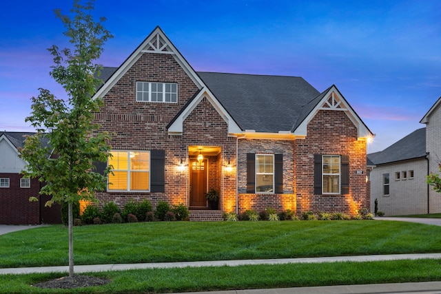 5027 High Park Hill Dr, Arrington, TN 37014 - photo 58