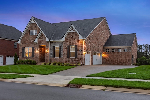 5027 High Park Hill Dr, Arrington, TN 37014 - photo 59