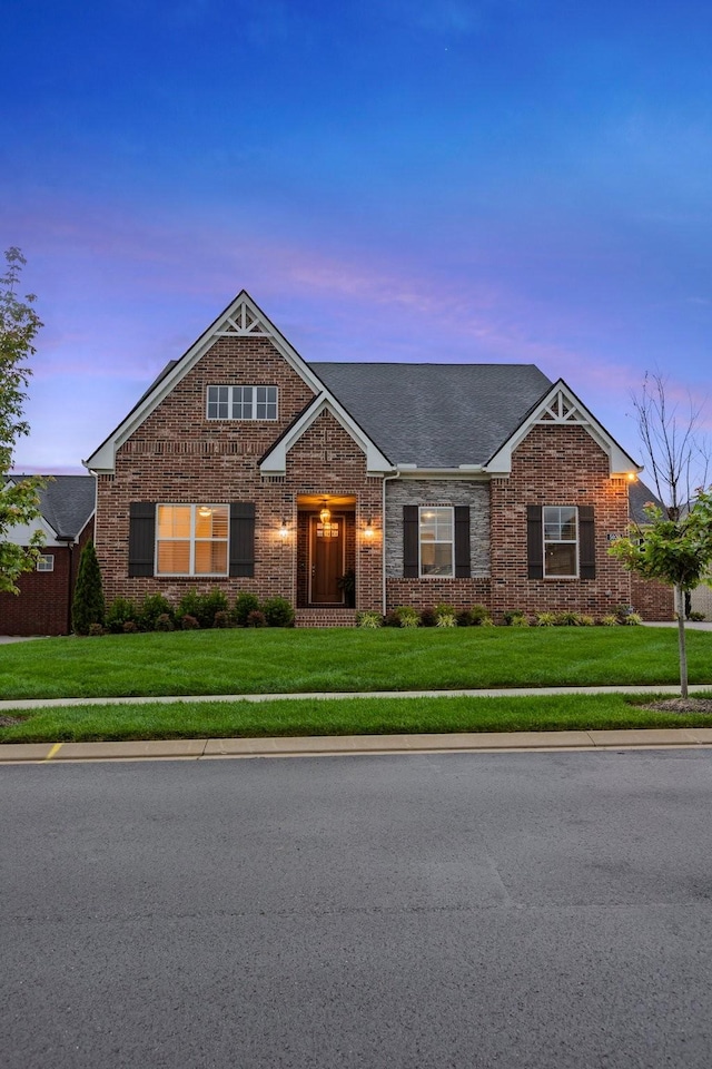 5027 High Park Hill Dr, Arrington, TN 37014 - photo 61