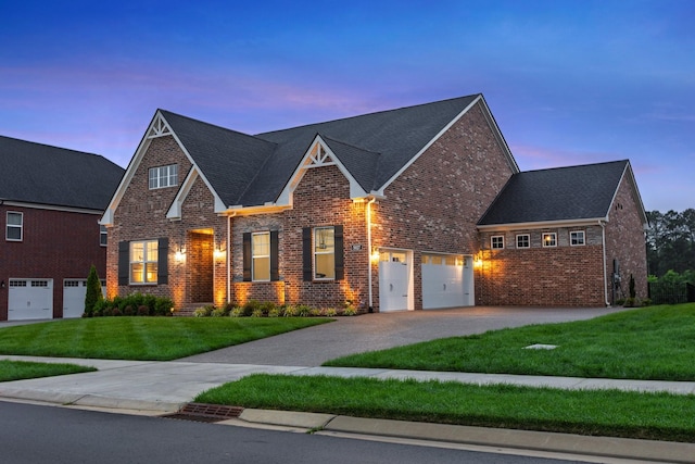 5027 High Park Hill Dr, Arrington, TN 37014 - photo 45