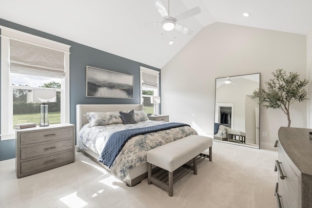 5027 High Park Hill Dr, Arrington, TN 37014 - photo 6