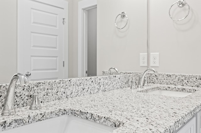 7594 Maggie Dr, Antioch, TN 37013 - photo 12