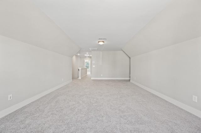 7594 Maggie Dr, Antioch, TN 37013 - photo 28