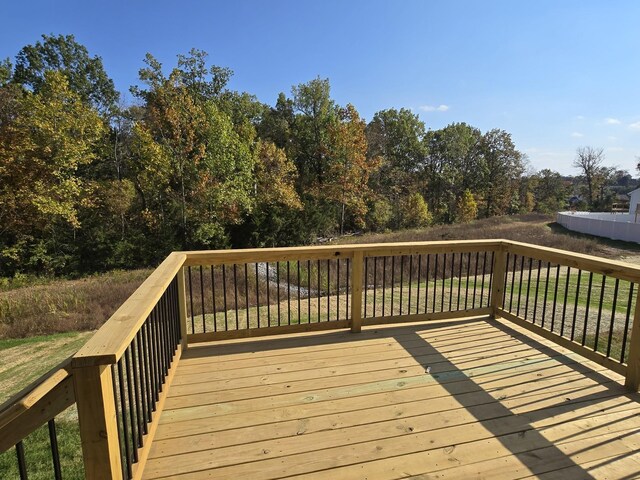 7594 Maggie Dr, Antioch, TN 37013 - photo 29