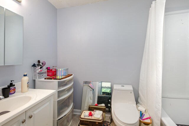 810 Dry Creek Rd, Goodlettsville, TN 37072 - photo 23