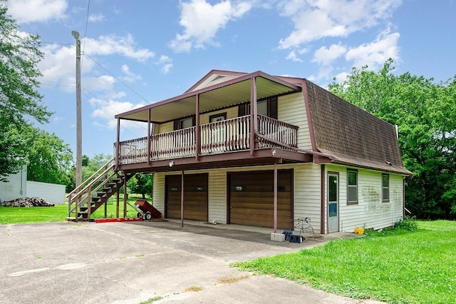 810 Dry Creek Rd, Goodlettsville, TN 37072 - photo 27