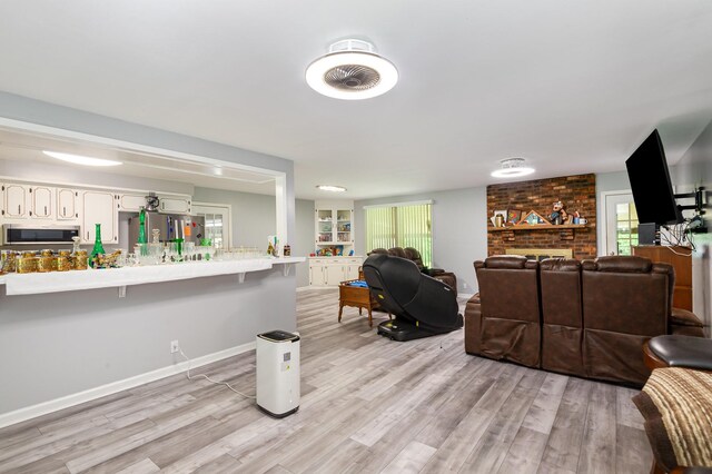 810 Dry Creek Rd, Goodlettsville, TN 37072 - photo 5