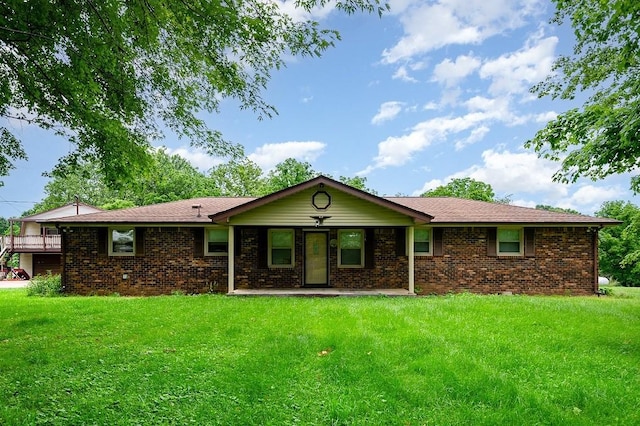 810 Dry Creek Rd, Goodlettsville, TN 37072 - photo 1