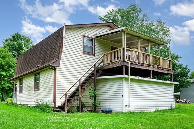 810 Dry Creek Rd, Goodlettsville, TN 37072 - photo 28
