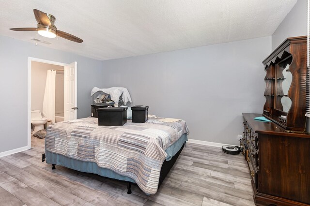 810 Dry Creek Rd, Goodlettsville, TN 37072 - photo 22
