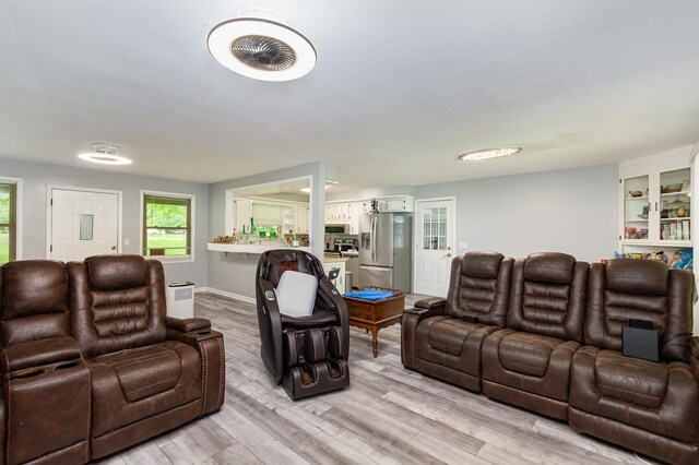 810 Dry Creek Rd, Goodlettsville, TN 37072 - photo 4
