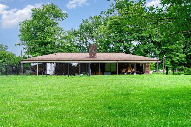 810 Dry Creek Rd, Goodlettsville, TN 37072 - photo 30