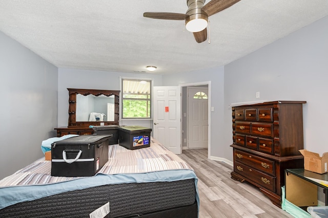 810 Dry Creek Rd, Goodlettsville, TN 37072 - photo 21