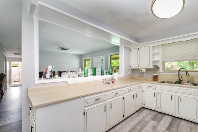 810 Dry Creek Rd, Goodlettsville, TN 37072 - photo 8