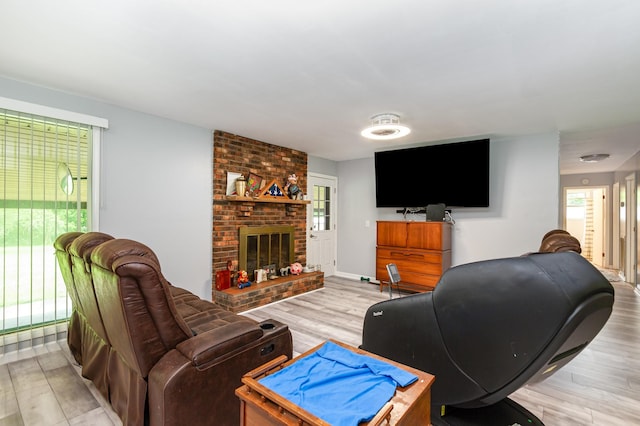 810 Dry Creek Rd, Goodlettsville, TN 37072 - photo 3