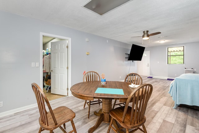 810 Dry Creek Rd, Goodlettsville, TN 37072 - photo 20