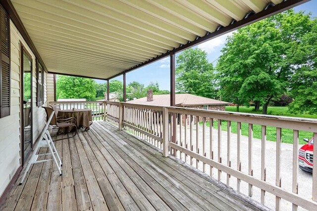 810 Dry Creek Rd, Goodlettsville, TN 37072 - photo 25