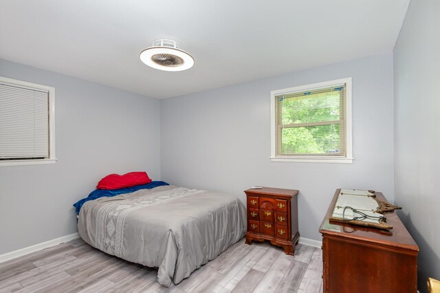 810 Dry Creek Rd, Goodlettsville, TN 37072 - photo 12