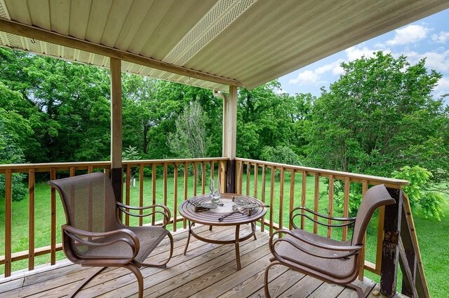 810 Dry Creek Rd, Goodlettsville, TN 37072 - photo 26