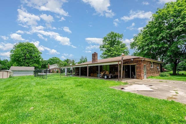 810 Dry Creek Rd, Goodlettsville, TN 37072 - photo 29