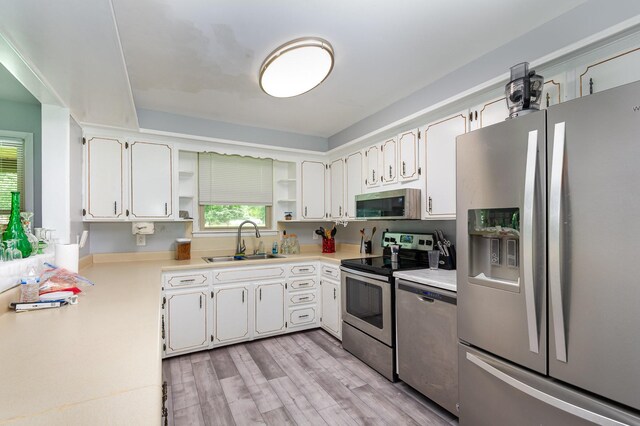 810 Dry Creek Rd, Goodlettsville, TN 37072 - photo 7